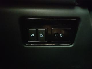 JAGUAR F-Pace usata, con Controllo trazione