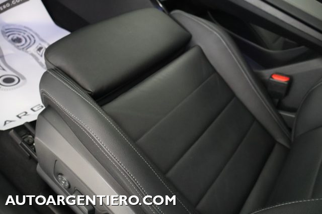 BMW X2 usata, con Controllo automatico clima