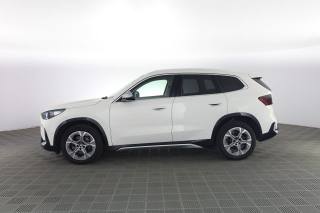 BMW X1 usata 6