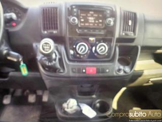 FIAT Ducato usata 14
