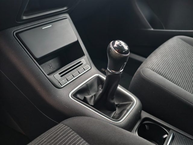 VOLKSWAGEN Tiguan usata, con Chiusura centralizzata