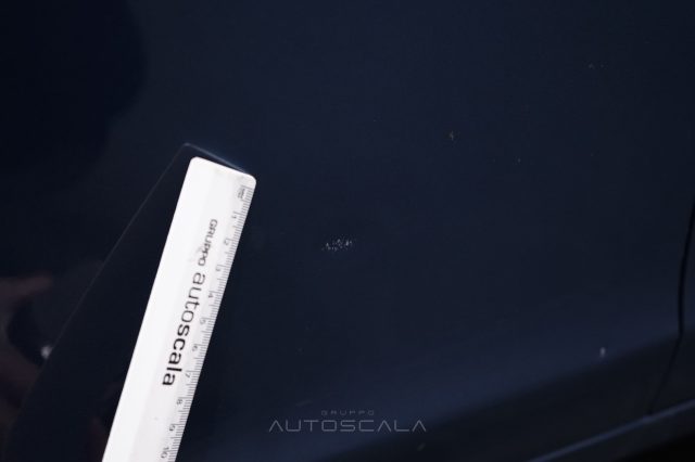 LANCIA Ypsilon usata 33