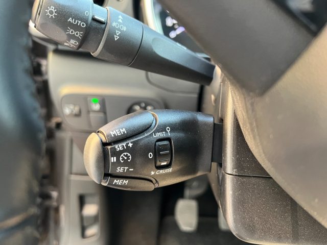 CITROEN C3 usata 20