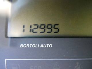 CITROEN C3 usata, con Chiusura centralizzata