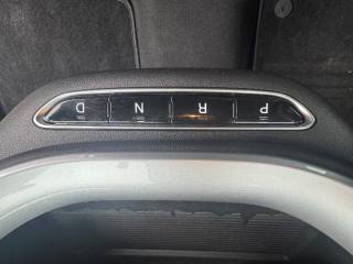 FIAT 500e usata, con Immobilizzatore elettronico