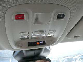 FIAT Ulysse usata, con MP3