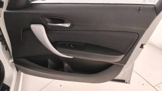 BMW 116 usata 45