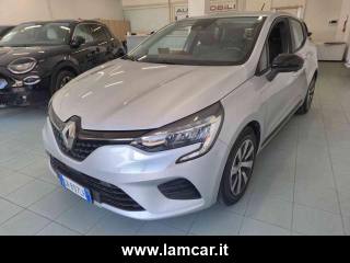 RENAULT Clio usata, con Alzacristalli elettrici
