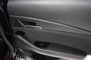 MAZDA CX-30 usata 42