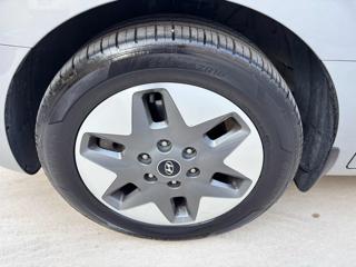 HYUNDAI Staria usata, con Cerchi in lega