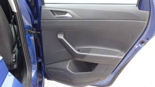 VOLKSWAGEN Polo usata 53