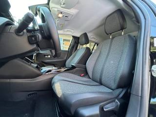 PEUGEOT 208 usata, con Immobilizzatore elettronico