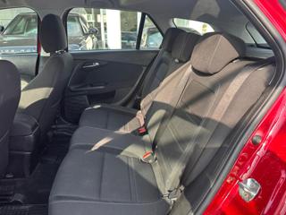 FIAT Tipo usata, con Chiusura centralizzata