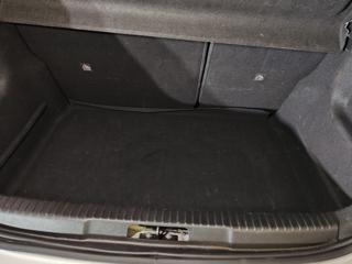 OPEL Mokka usata, con Servosterzo