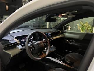 LANCIA Ypsilon usata, con Vivavoce