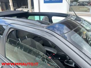 DS AUTOMOBILES DS 3 usata, con Servosterzo