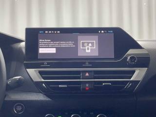 CITROEN C4 usata, con Bluetooth