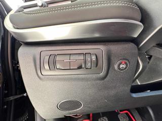 DR MOTOR DR 6.0 usata, con Isofix