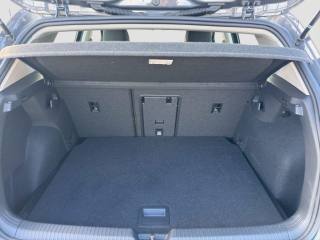 VOLKSWAGEN Golf usata 12