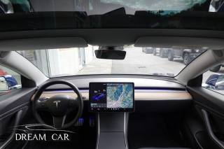 TESLA Model 3 usata, con Cerchi in lega