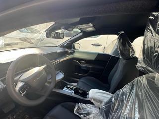 LANCIA Ypsilon usata, con Alzacristalli elettrici