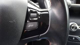 PEUGEOT 308 usata 88