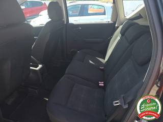 MERCEDES-BENZ A 160 usata, con Climatizzatore