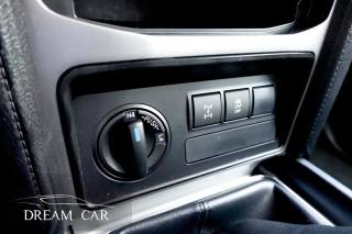 TOYOTA Land Cruiser usata, con Cruise Control
