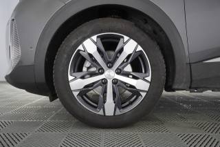 PEUGEOT 5008 usata 15