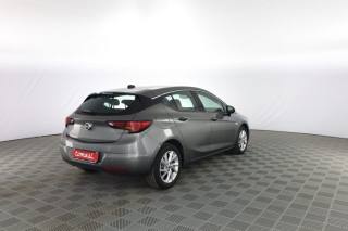 OPEL Astra usata 3