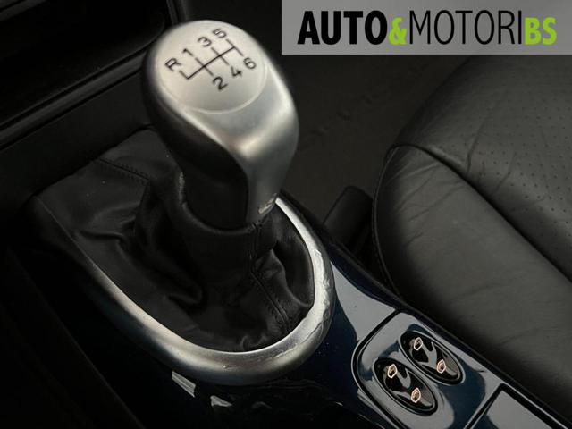 PORSCHE 911 usata, con Immobilizzatore elettronico