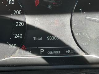 BMW 118 usata, con Immobilizzatore elettronico