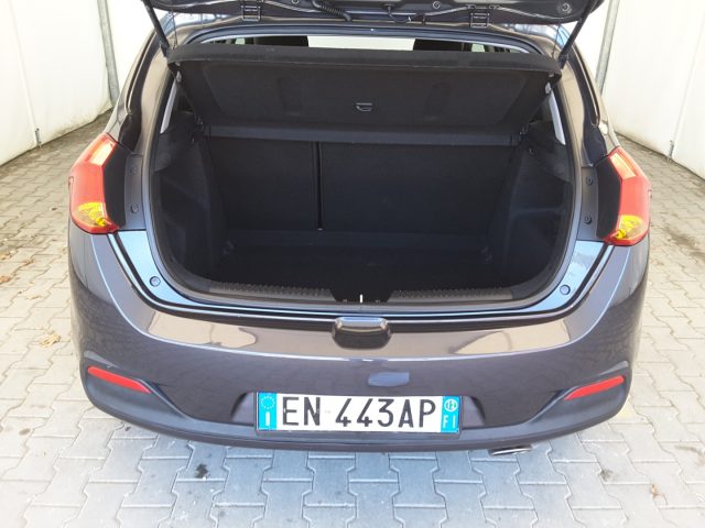 KIA cee