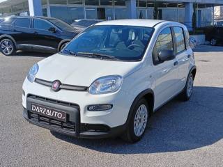 FIAT Panda Gpl/B 1.0 FireFly S&S