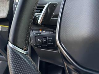 PEUGEOT 3008 usata, con Vetri oscurati