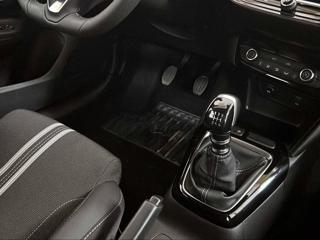 OPEL Corsa usata, con Controllo vocale