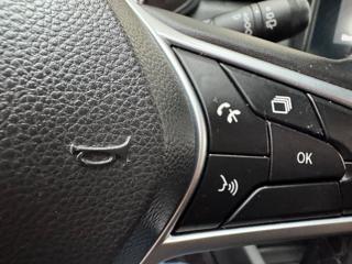 RENAULT Clio usata, con Immobilizzatore elettronico