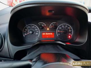 FIAT Fiorino usata 19