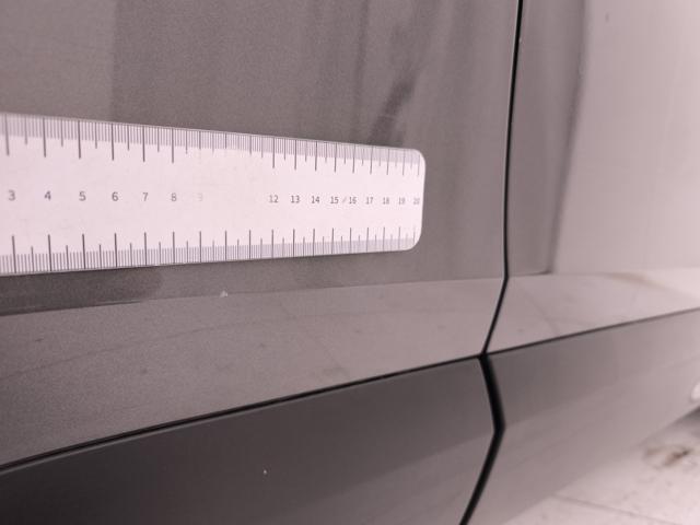 CITROEN C4 usata, con Telecamera per parcheggio assistito