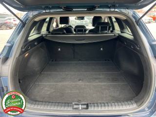 KIA Ceed usata, con Controllo trazione