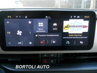 FIAT 600 usata, con Portellone posteriore elettrico