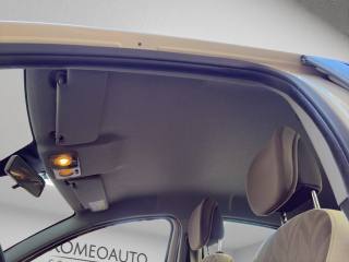 LANCIA Ypsilon usata 19