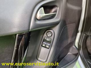 CITROEN C3 usata, con MP3