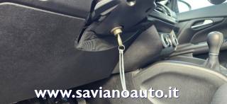 FIAT Tipo usata, con Cronologia tagliandi