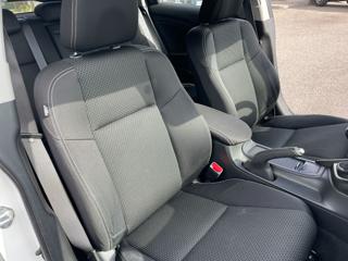 HONDA Civic usata, con Immobilizzatore elettronico