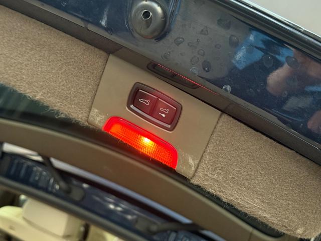 PORSCHE Cayenne usata, con Luci diurne LED