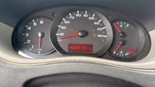 RENAULT Master usata, con ESP