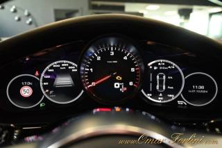 PORSCHE Panamera usata 175