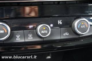OPEL Mokka usata, con Adaptive Cruise Control