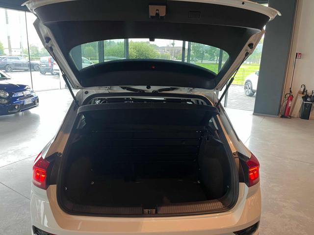 VOLKSWAGEN usata 21